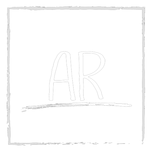 Alex Rogers Media